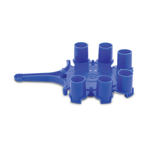 Rain Bird 3504 PC/FC Sprinkler Gear Drive Rotor | BlueTree Rain Bird 3504 PC/FC Sprinkler Gear Drive Rotor | BlueTree