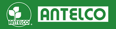 Antelco Micro Irrigation