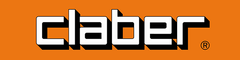 Claber Irrigation Equipment