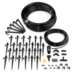 Micro Irrigation Kits