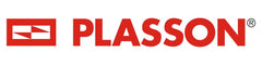 Plasson Pipe Fittings &amp; Accessories