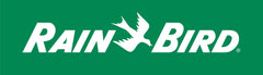 Rain Bird Irrigation