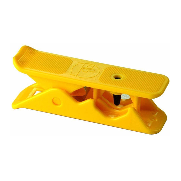 Antelco Micro Irrigation Tube Punch - 42365
