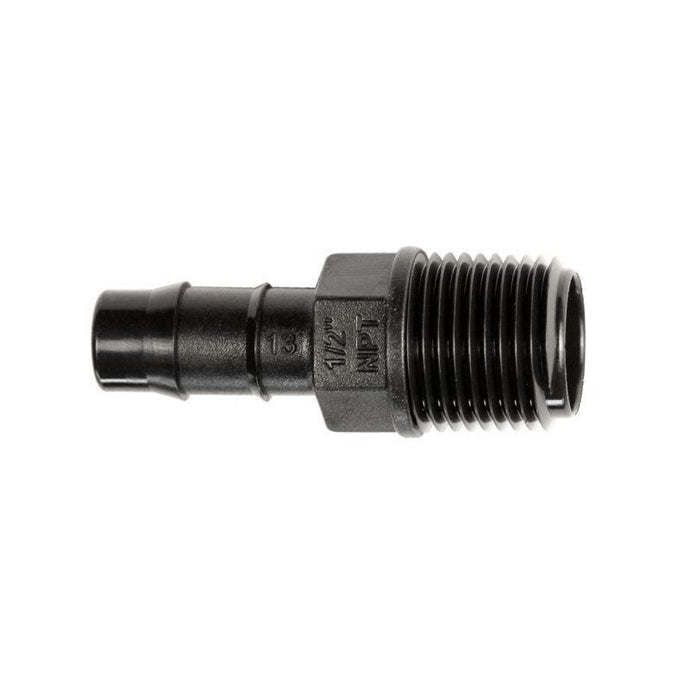 Antelco Irrigation Fittings Antelco DB Director 13mm X 1/2