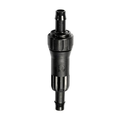 Antelco Irrigation Fittings Antelco In-Line Filter 13mm - 44355
