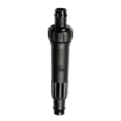 Antelco Irrigation Fittings Antelco In-Line Filter 19mm - 44375