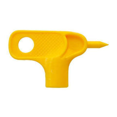 Micro Irrigation Tools &amp; Accessories