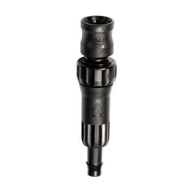 Antelco Irrigation Fittings Antelco Snap-On Filter 13mm - 44405