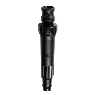 Antelco Irrigation Fittings Antelco Snap-On Filter 19mm - 44425