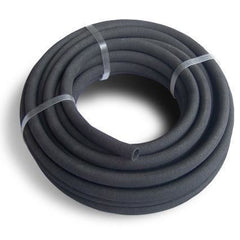 Porous Pipe &amp; Fittings