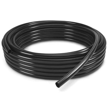 LDPE Irrigation Pipe 13mm - 15M Roll