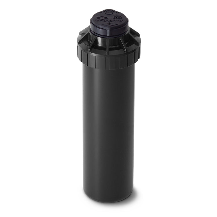 Rain Bird 3504 PC/FC Sprinkler Gear Drive Rotor | BlueTree Rain Bird 3504 PC/FC Sprinkler Gear Drive Rotor | BlueTree