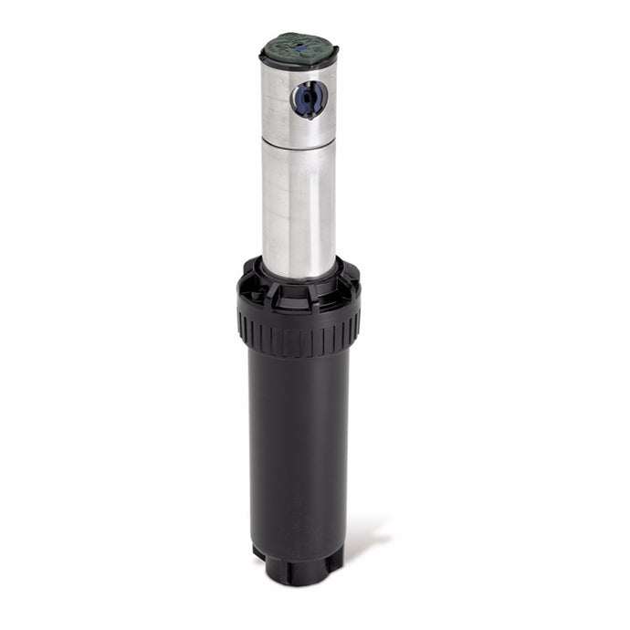 Rain Bird 5004 Plus PC/FC (40-360°) Rotor C/W PRS, SS, SAM (5.2 Bar Max Inlet)