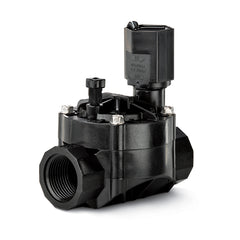 Solenoids, Manifolds &amp; Valves Boxes