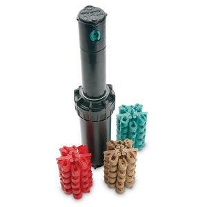 Rain Bird 5000 Plus MPR Nozzle Pack