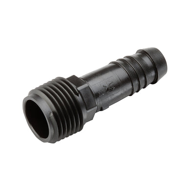 Rain Bird SBA-050 Barb Fitting 1/2